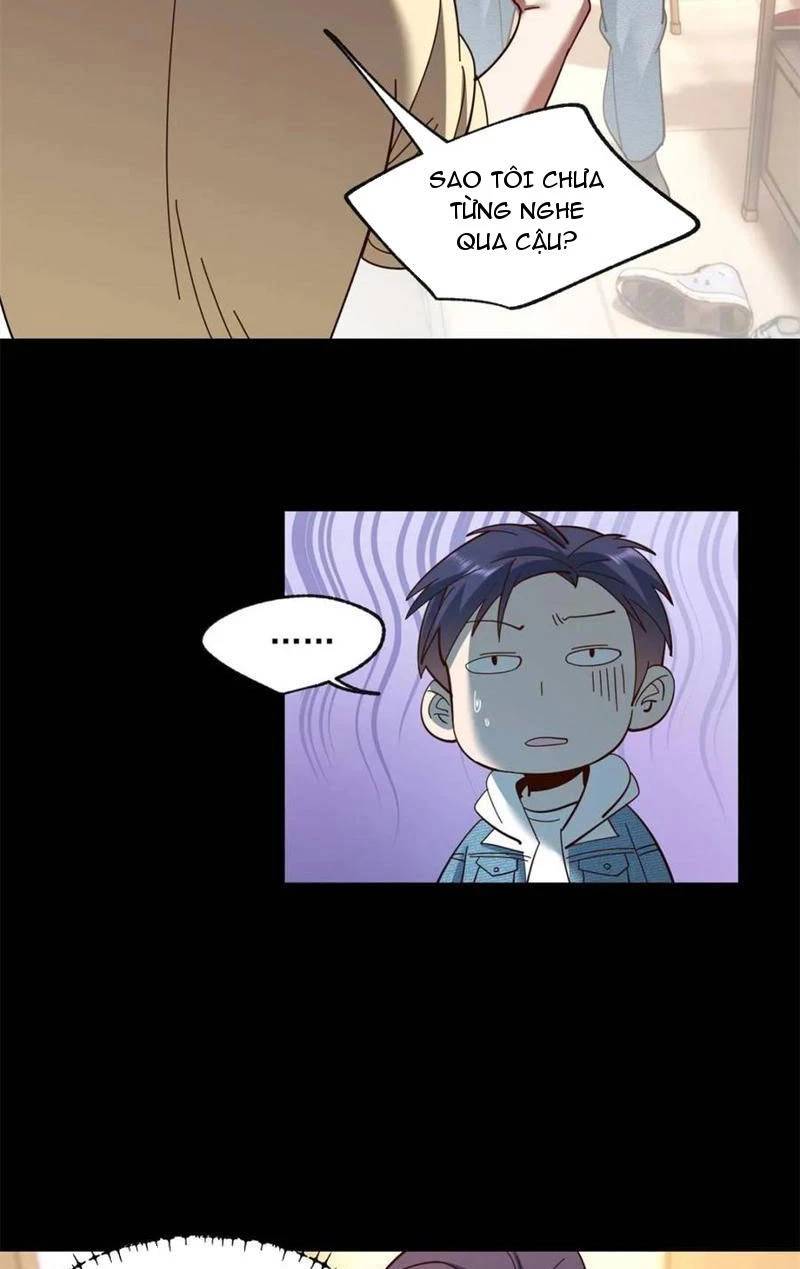 Trọng Sinh Không Làm Chạn Vương, Tôi Một Mình Nạp Game Thăng Cấp Chap 94 - Next Chap 95