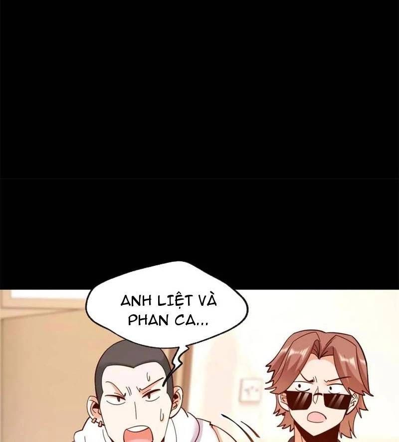 Trọng Sinh Không Làm Chạn Vương, Tôi Một Mình Nạp Game Thăng Cấp Chap 94 - Next Chap 95