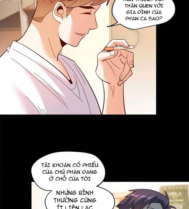 Trọng Sinh Không Làm Chạn Vương, Tôi Một Mình Nạp Game Thăng Cấp Chap 94 - Next Chap 95