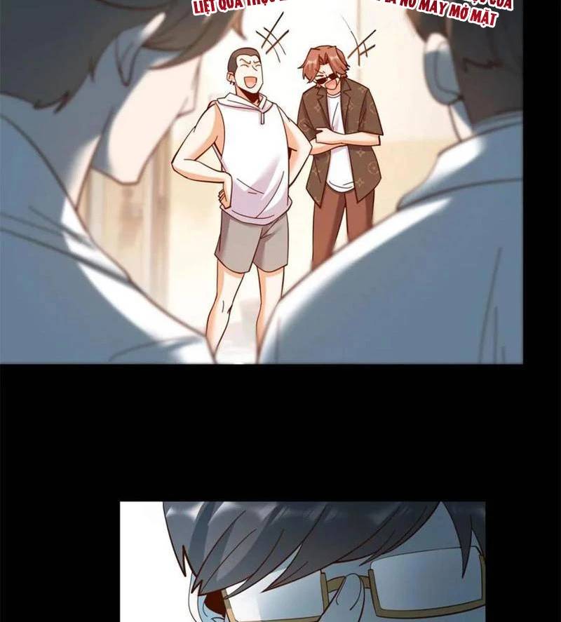 Trọng Sinh Không Làm Chạn Vương, Tôi Một Mình Nạp Game Thăng Cấp Chap 94 - Next Chap 95