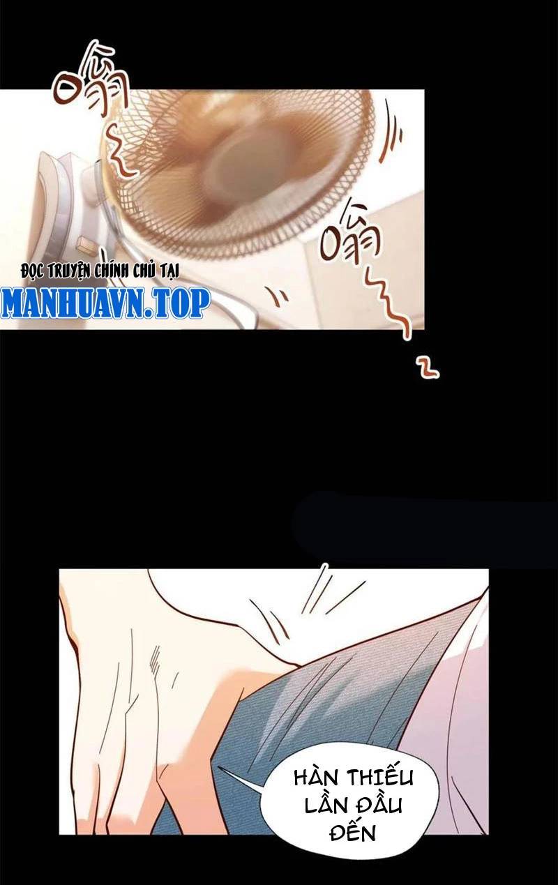 Trọng Sinh Không Làm Chạn Vương, Tôi Một Mình Nạp Game Thăng Cấp Chap 94 - Next Chap 95