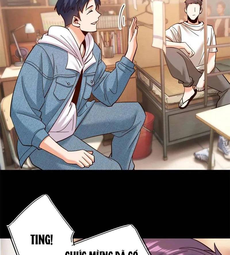 Trọng Sinh Không Làm Chạn Vương, Tôi Một Mình Nạp Game Thăng Cấp Chap 94 - Next Chap 95