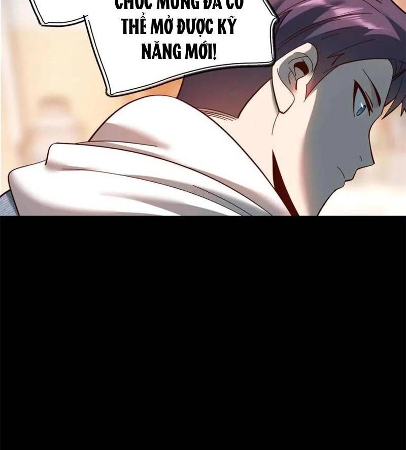 Trọng Sinh Không Làm Chạn Vương, Tôi Một Mình Nạp Game Thăng Cấp Chap 94 - Next Chap 95