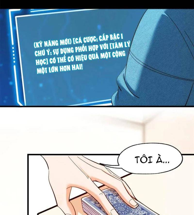 Trọng Sinh Không Làm Chạn Vương, Tôi Một Mình Nạp Game Thăng Cấp Chap 94 - Next Chap 95
