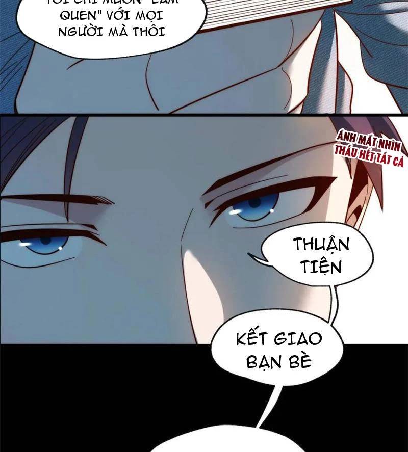 Trọng Sinh Không Làm Chạn Vương, Tôi Một Mình Nạp Game Thăng Cấp Chap 94 - Next Chap 95