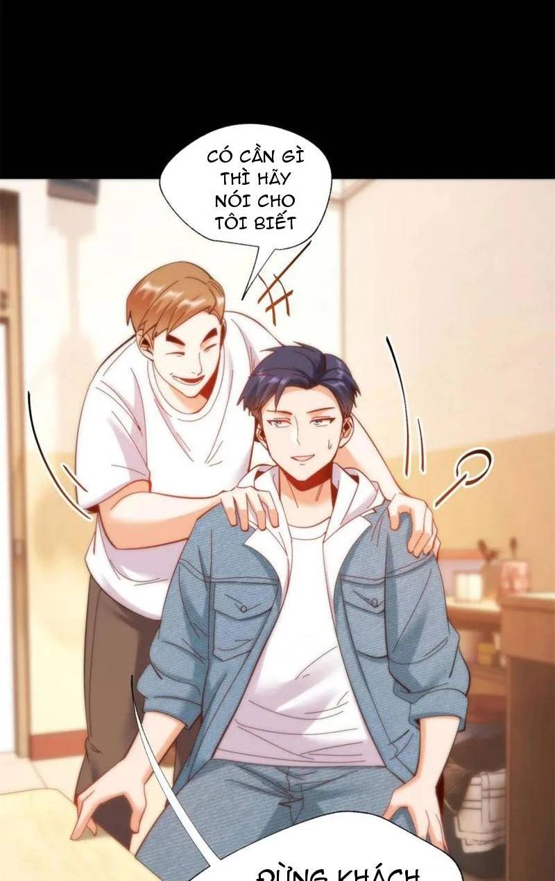 Trọng Sinh Không Làm Chạn Vương, Tôi Một Mình Nạp Game Thăng Cấp Chap 94 - Next Chap 95