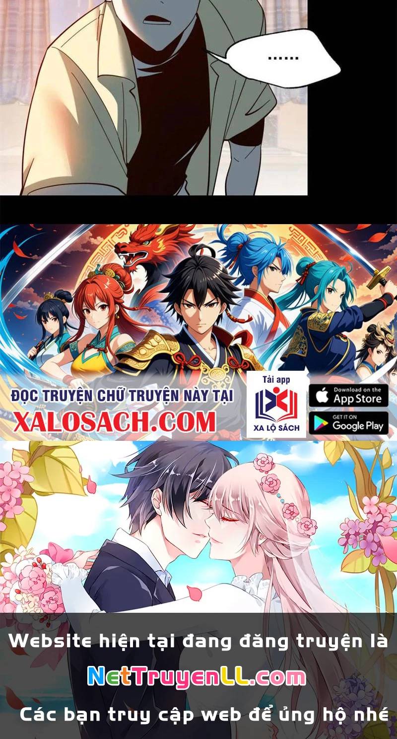 Trọng Sinh Không Làm Chạn Vương, Tôi Một Mình Nạp Game Thăng Cấp Chap 94 - Next Chap 95