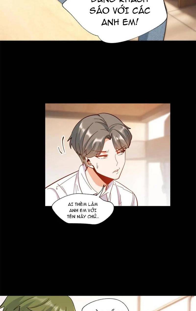 Trọng Sinh Không Làm Chạn Vương, Tôi Một Mình Nạp Game Thăng Cấp Chap 94 - Next Chap 95