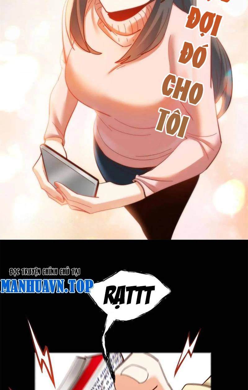 Trọng Sinh Không Làm Chạn Vương, Tôi Một Mình Nạp Game Thăng Cấp Chap 95 - Next Chap 96