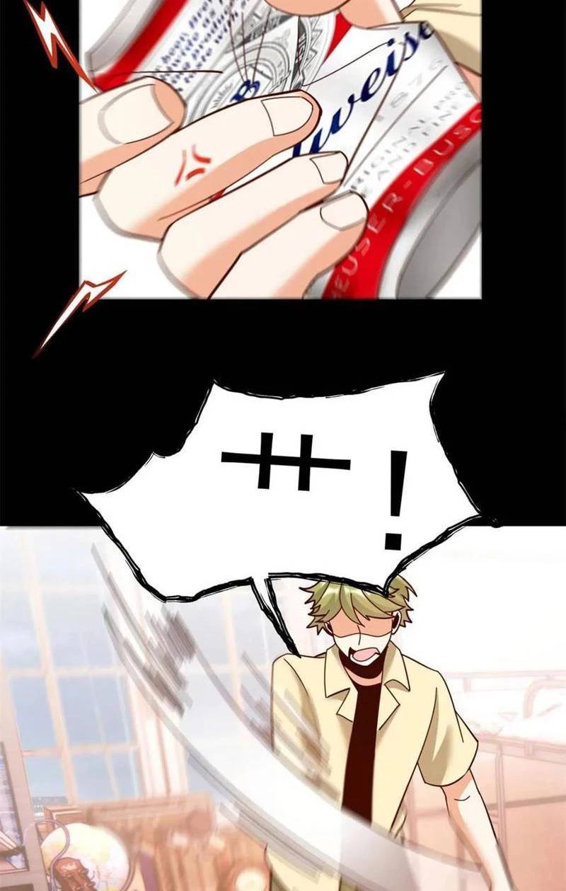 Trọng Sinh Không Làm Chạn Vương, Tôi Một Mình Nạp Game Thăng Cấp Chap 95 - Next Chap 96
