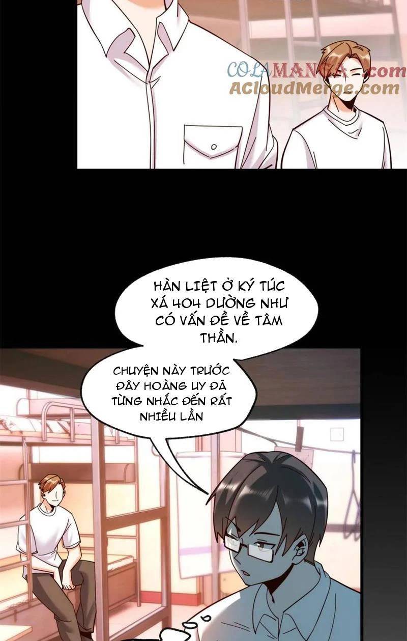 Trọng Sinh Không Làm Chạn Vương, Tôi Một Mình Nạp Game Thăng Cấp Chap 95 - Next Chap 96