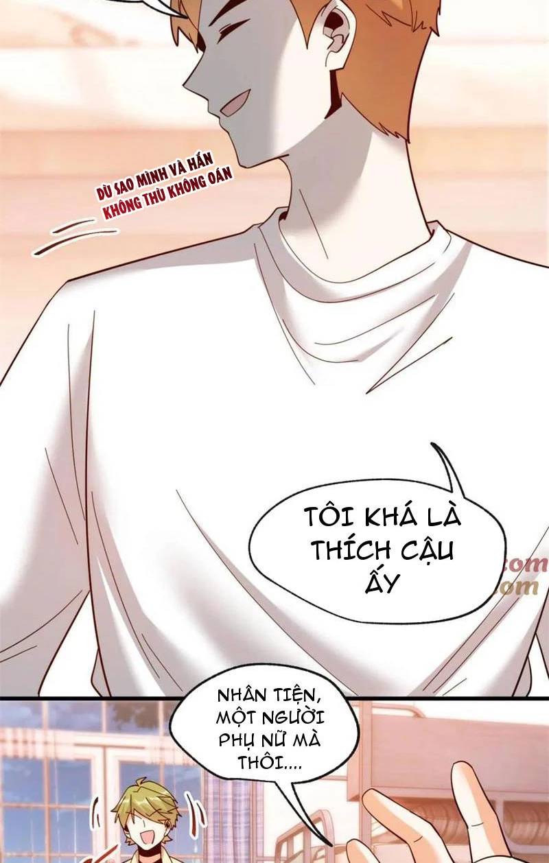 Trọng Sinh Không Làm Chạn Vương, Tôi Một Mình Nạp Game Thăng Cấp Chap 95 - Next Chap 96