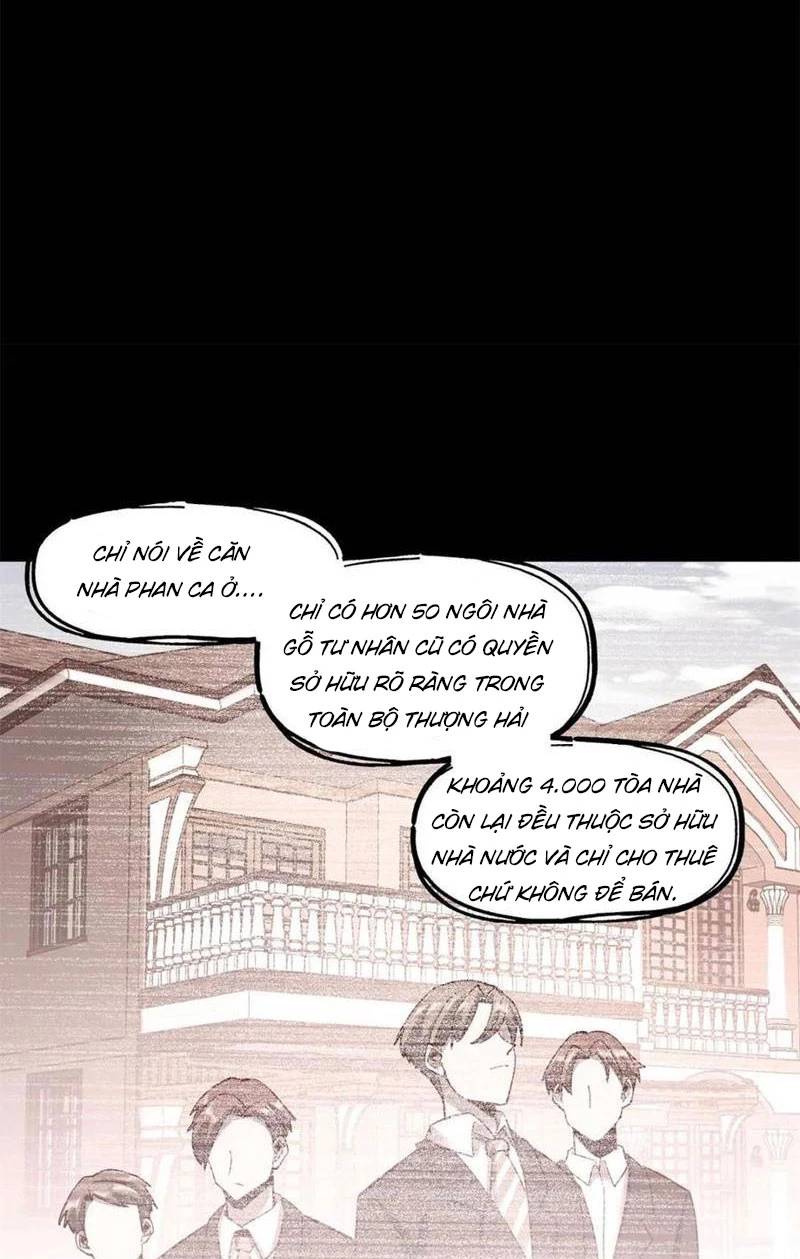 Trọng Sinh Không Làm Chạn Vương, Tôi Một Mình Nạp Game Thăng Cấp Chap 95 - Next Chap 96