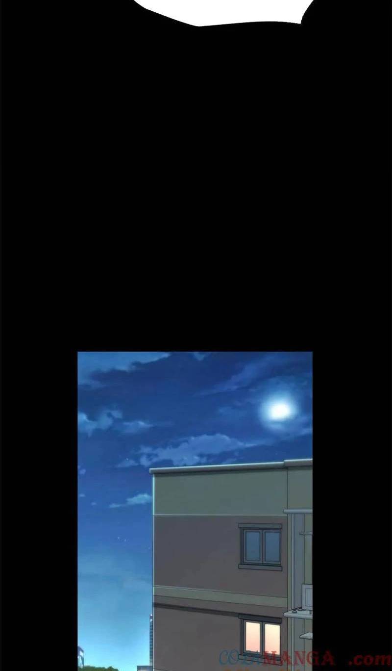 Trọng Sinh Không Làm Chạn Vương, Tôi Một Mình Nạp Game Thăng Cấp Chap 95 - Next Chap 96