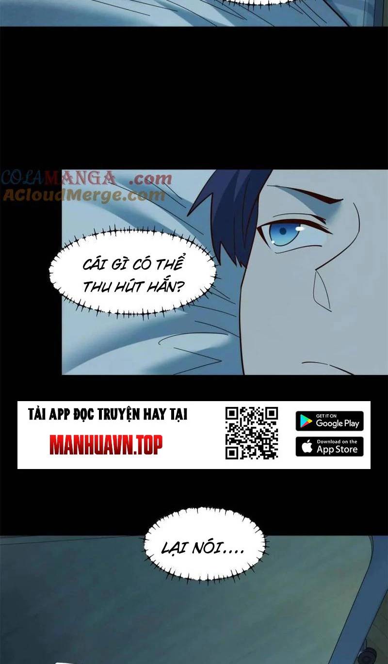 Trọng Sinh Không Làm Chạn Vương, Tôi Một Mình Nạp Game Thăng Cấp Chap 95 - Next Chap 96