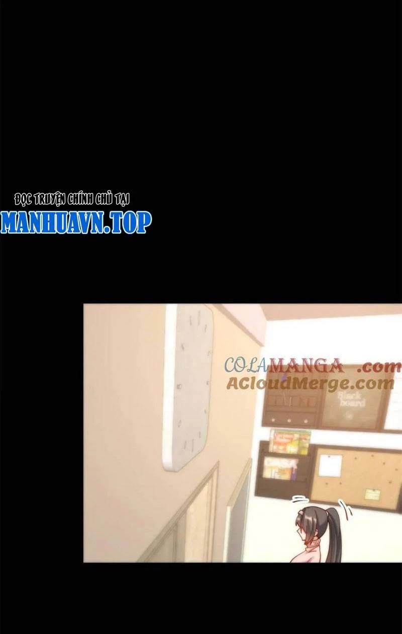 Trọng Sinh Không Làm Chạn Vương, Tôi Một Mình Nạp Game Thăng Cấp Chap 95 - Next Chap 96