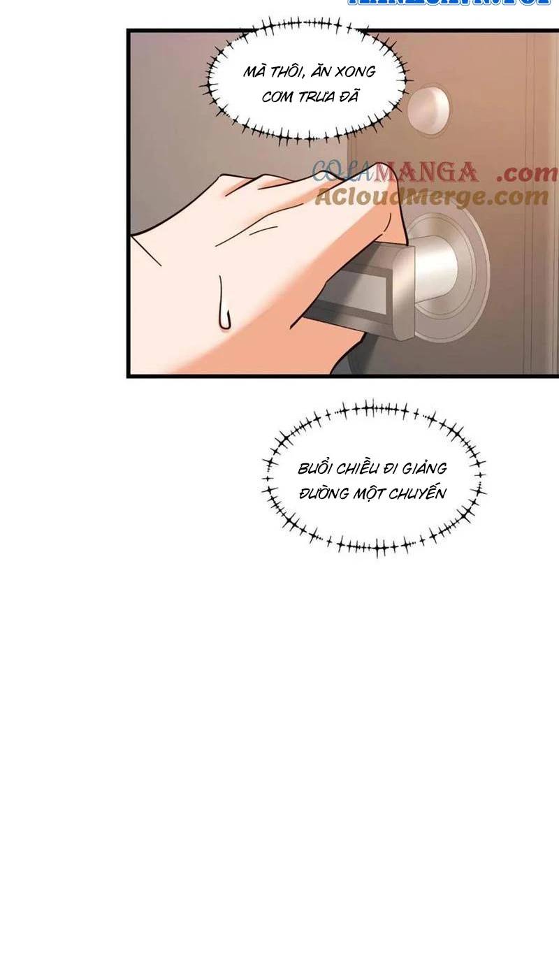 Trọng Sinh Không Làm Chạn Vương, Tôi Một Mình Nạp Game Thăng Cấp Chap 95 - Next Chap 96