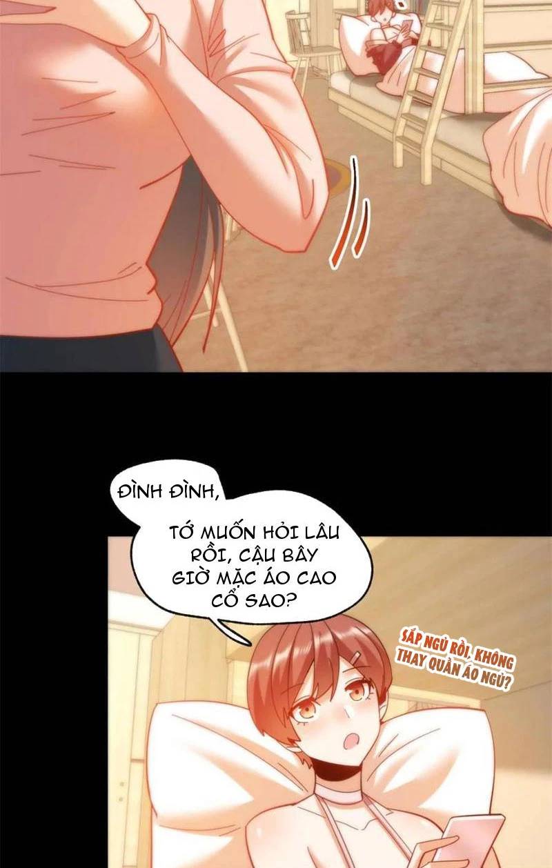 Trọng Sinh Không Làm Chạn Vương, Tôi Một Mình Nạp Game Thăng Cấp Chap 95 - Next Chap 96