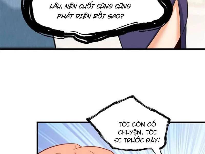 Trọng Sinh Không Làm Chạn Vương, Tôi Một Mình Nạp Game Thăng Cấp Chap 96 - Next Chap 97