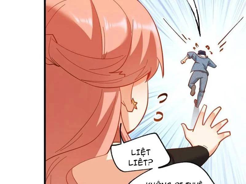 Trọng Sinh Không Làm Chạn Vương, Tôi Một Mình Nạp Game Thăng Cấp Chap 96 - Next Chap 97