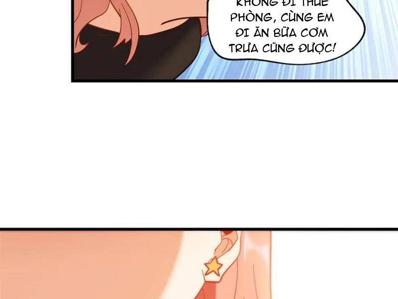 Trọng Sinh Không Làm Chạn Vương, Tôi Một Mình Nạp Game Thăng Cấp Chap 96 - Next Chap 97