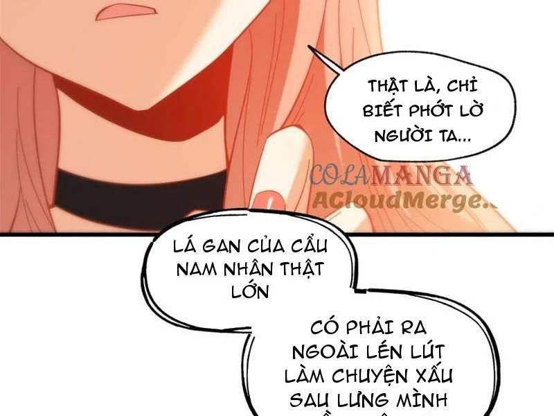 Trọng Sinh Không Làm Chạn Vương, Tôi Một Mình Nạp Game Thăng Cấp Chap 96 - Next Chap 97