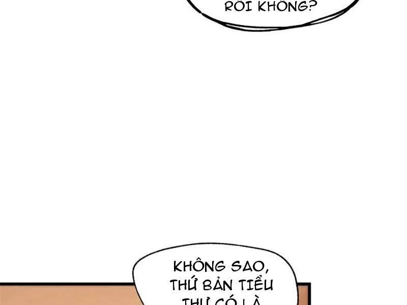 Trọng Sinh Không Làm Chạn Vương, Tôi Một Mình Nạp Game Thăng Cấp Chap 96 - Next Chap 97