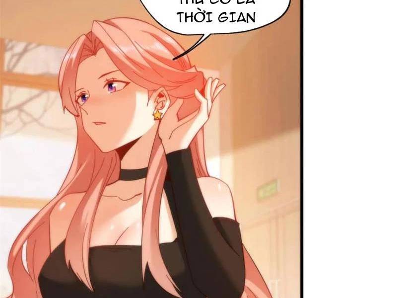 Trọng Sinh Không Làm Chạn Vương, Tôi Một Mình Nạp Game Thăng Cấp Chap 96 - Next Chap 97