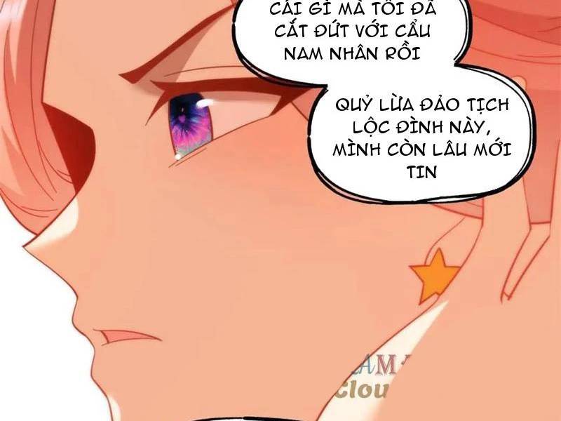 Trọng Sinh Không Làm Chạn Vương, Tôi Một Mình Nạp Game Thăng Cấp Chap 96 - Next Chap 97