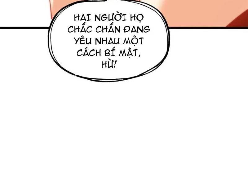 Trọng Sinh Không Làm Chạn Vương, Tôi Một Mình Nạp Game Thăng Cấp Chap 96 - Next Chap 97