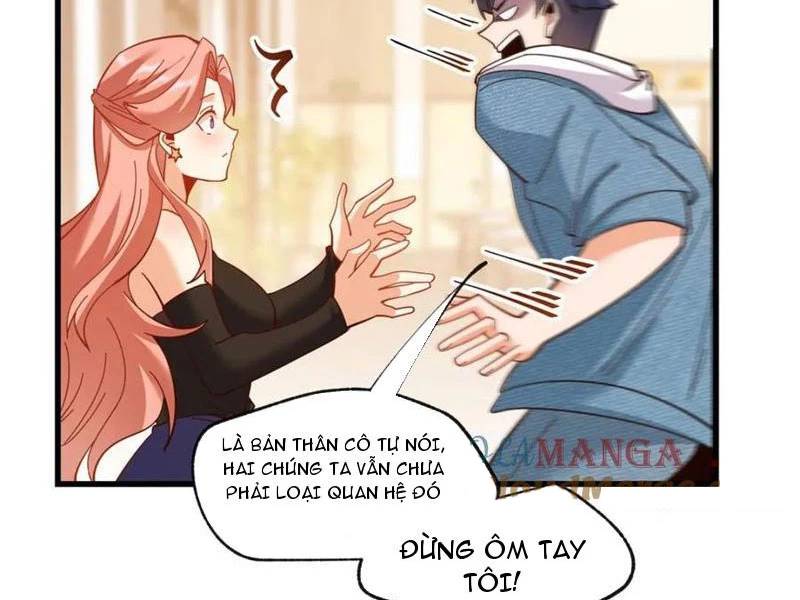 Trọng Sinh Không Làm Chạn Vương, Tôi Một Mình Nạp Game Thăng Cấp Chap 96 - Next Chap 97