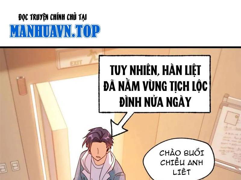 Trọng Sinh Không Làm Chạn Vương, Tôi Một Mình Nạp Game Thăng Cấp Chap 96 - Next Chap 97