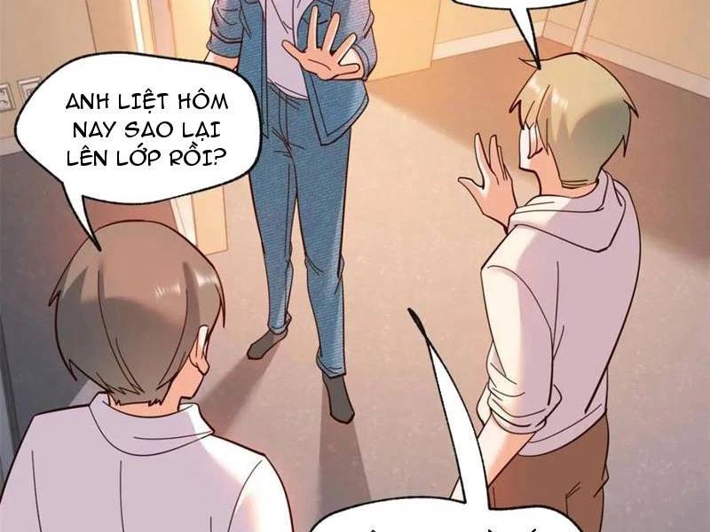 Trọng Sinh Không Làm Chạn Vương, Tôi Một Mình Nạp Game Thăng Cấp Chap 96 - Next Chap 97