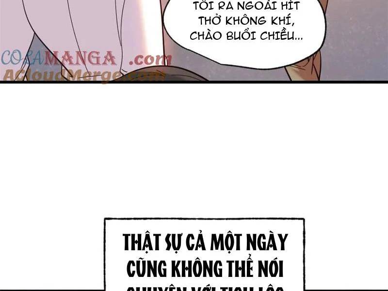 Trọng Sinh Không Làm Chạn Vương, Tôi Một Mình Nạp Game Thăng Cấp Chap 96 - Next Chap 97