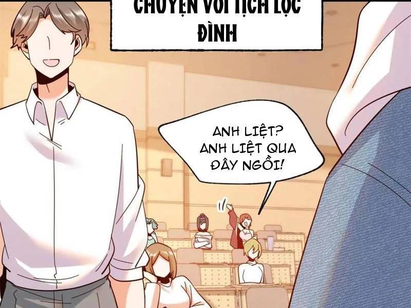 Trọng Sinh Không Làm Chạn Vương, Tôi Một Mình Nạp Game Thăng Cấp Chap 96 - Next Chap 97