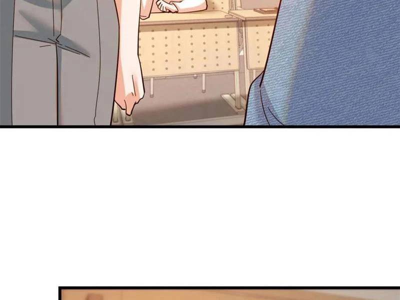 Trọng Sinh Không Làm Chạn Vương, Tôi Một Mình Nạp Game Thăng Cấp Chap 96 - Next Chap 97