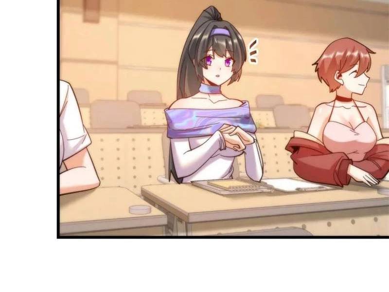 Trọng Sinh Không Làm Chạn Vương, Tôi Một Mình Nạp Game Thăng Cấp Chap 96 - Next Chap 97