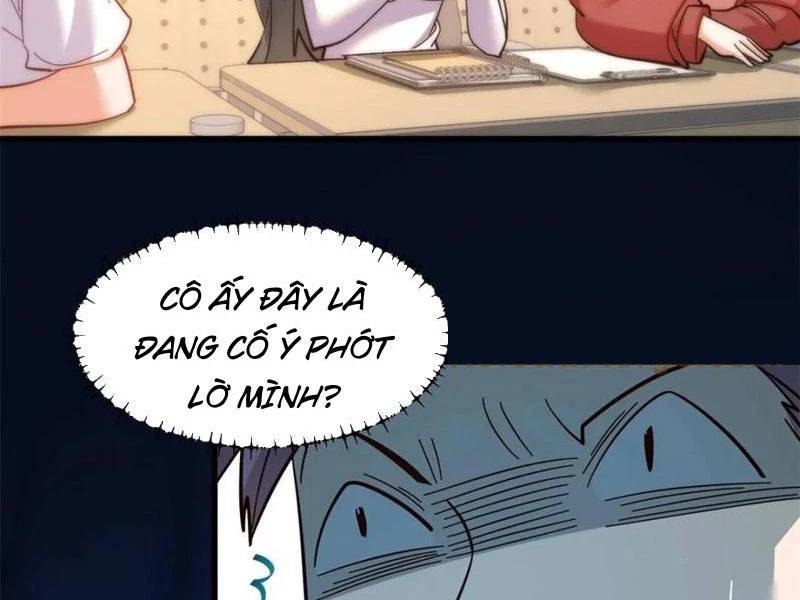 Trọng Sinh Không Làm Chạn Vương, Tôi Một Mình Nạp Game Thăng Cấp Chap 96 - Next Chap 97