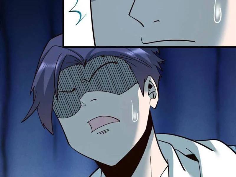 Trọng Sinh Không Làm Chạn Vương, Tôi Một Mình Nạp Game Thăng Cấp Chap 96 - Next Chap 97