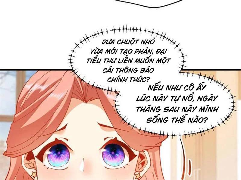 Trọng Sinh Không Làm Chạn Vương, Tôi Một Mình Nạp Game Thăng Cấp Chap 96 - Next Chap 97
