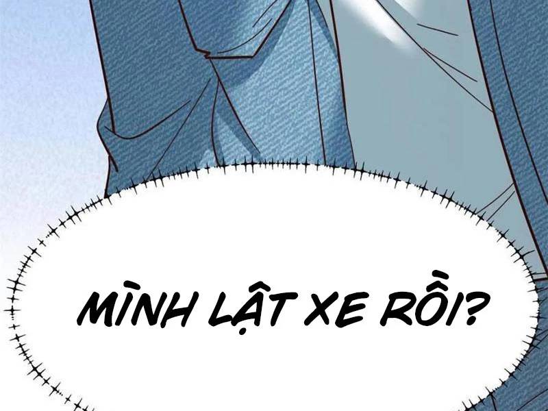 Trọng Sinh Không Làm Chạn Vương, Tôi Một Mình Nạp Game Thăng Cấp Chap 96 - Next Chap 97