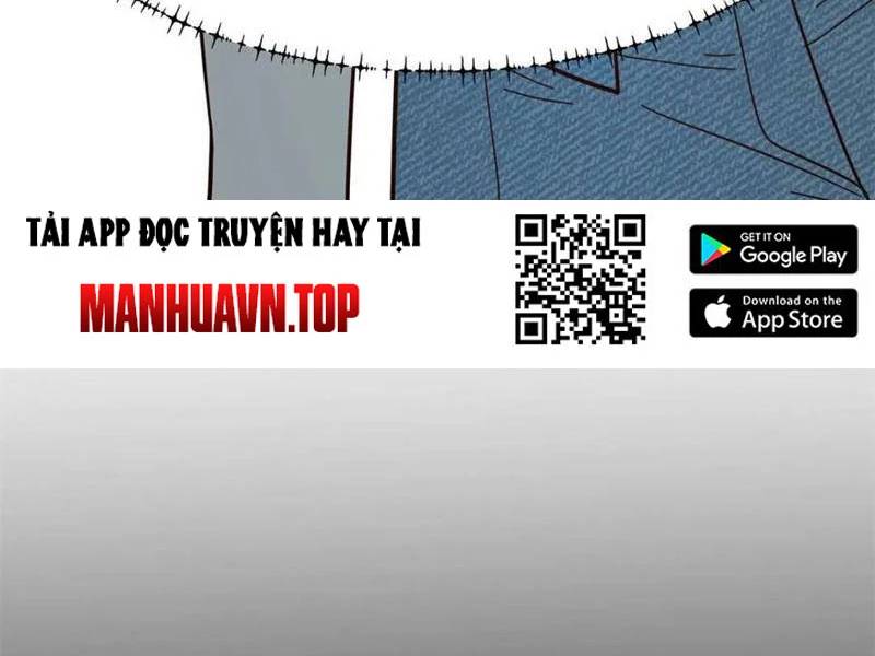 Trọng Sinh Không Làm Chạn Vương, Tôi Một Mình Nạp Game Thăng Cấp Chap 96 - Next Chap 97