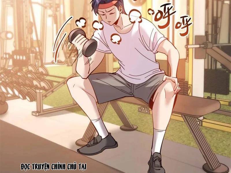 Trọng Sinh Không Làm Chạn Vương, Tôi Một Mình Nạp Game Thăng Cấp Chap 96 - Next Chap 97