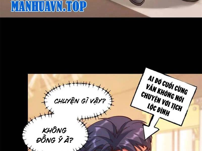 Trọng Sinh Không Làm Chạn Vương, Tôi Một Mình Nạp Game Thăng Cấp Chap 96 - Next Chap 97