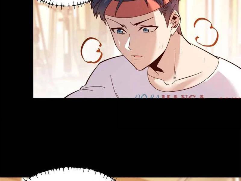 Trọng Sinh Không Làm Chạn Vương, Tôi Một Mình Nạp Game Thăng Cấp Chap 96 - Next Chap 97