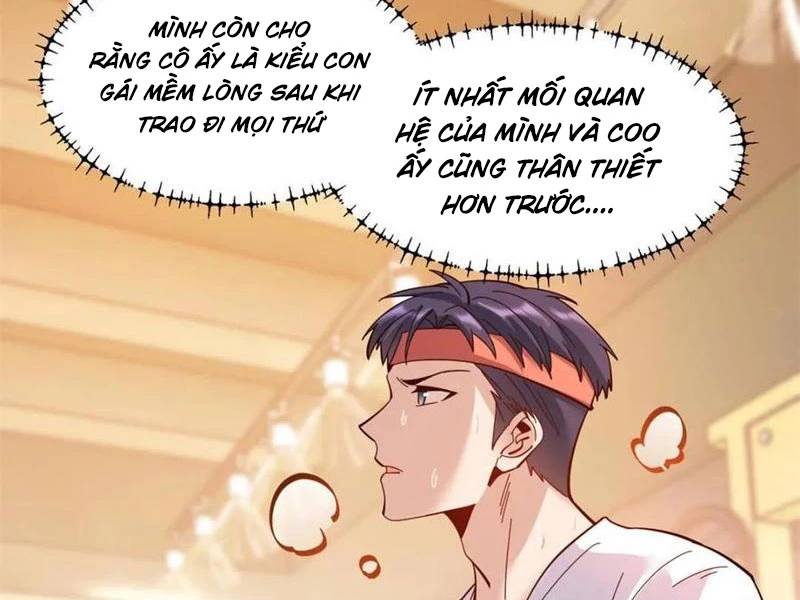 Trọng Sinh Không Làm Chạn Vương, Tôi Một Mình Nạp Game Thăng Cấp Chap 96 - Next Chap 97