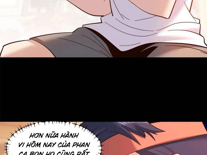 Trọng Sinh Không Làm Chạn Vương, Tôi Một Mình Nạp Game Thăng Cấp Chap 96 - Next Chap 97