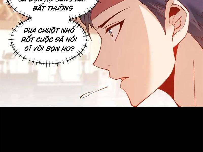 Trọng Sinh Không Làm Chạn Vương, Tôi Một Mình Nạp Game Thăng Cấp Chap 96 - Next Chap 97