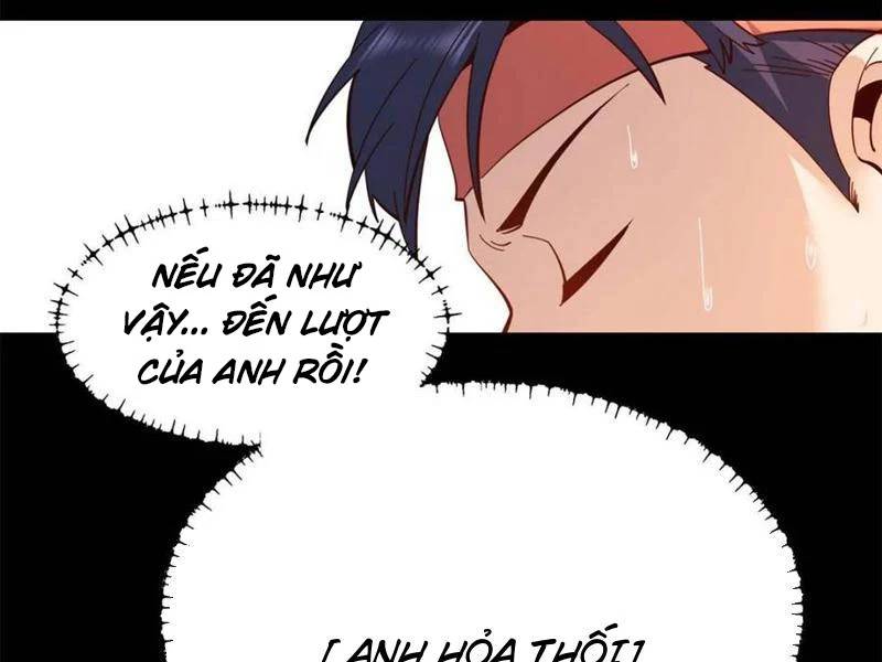 Trọng Sinh Không Làm Chạn Vương, Tôi Một Mình Nạp Game Thăng Cấp Chap 96 - Next Chap 97