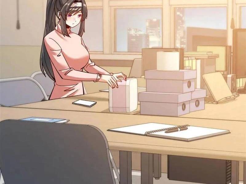 Trọng Sinh Không Làm Chạn Vương, Tôi Một Mình Nạp Game Thăng Cấp Chap 96 - Next Chap 97